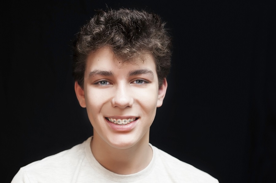 Carroll Orthodontics