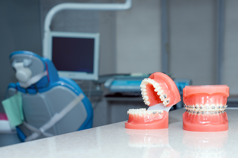 Carroll Orthodontics