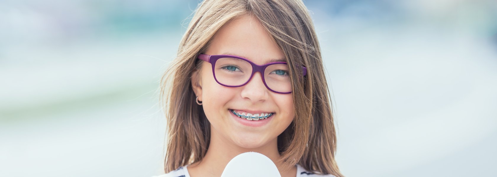 Carroll Orthodontics