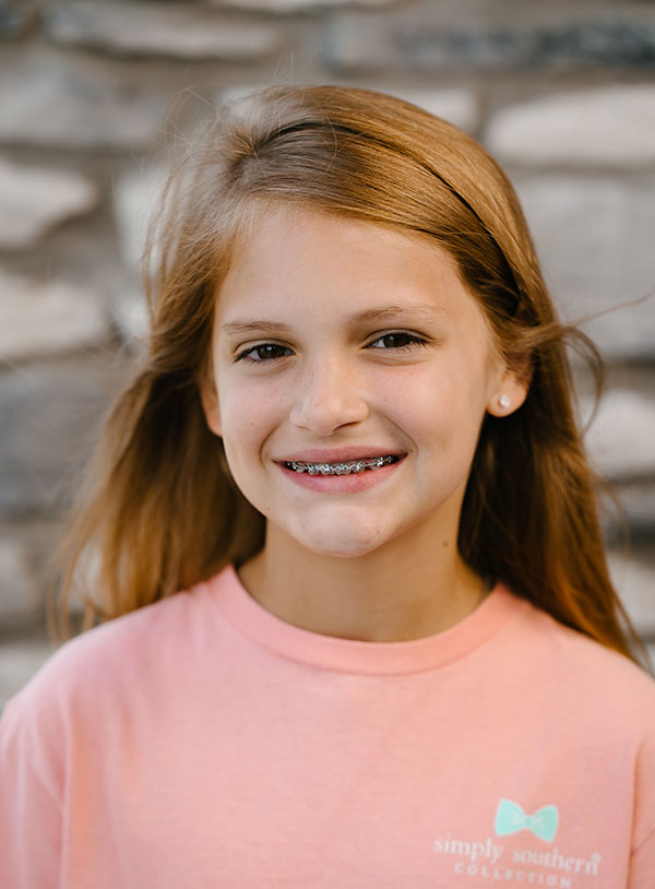 Carroll Orthodontics