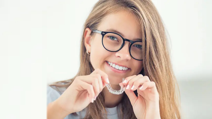 Orthodontic Emergencies