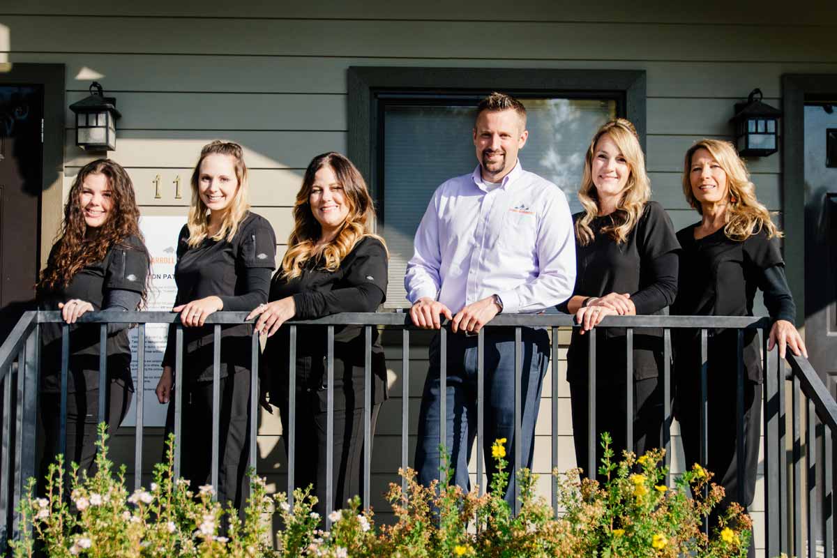 This is a profile image of Keldon This is a profile image of Keldon